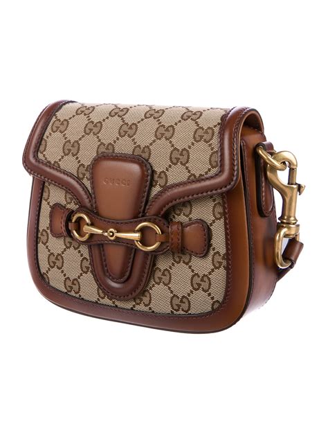 women's gucci crossbody bag outlet|Gucci bags on sale clearance.